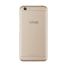 Vivo Y53 Smartphone[5" 2GB 16GB 8MP 2500mAh]