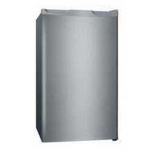 Hisense Single Door Refrigerator (RD-13DR4SAS)- 110 L