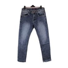Blue Casual jeans For Men