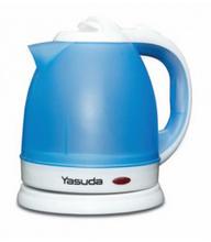 Yasuda Kettle YS-18A