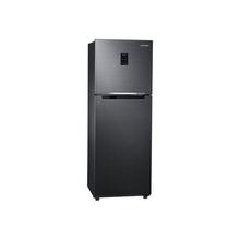 Samsung RT28M3042BS Refrigerator