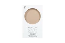 Revlon Nearly Naked Pressed Powder ( 8.0g)