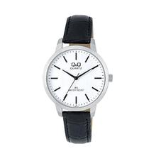 Q&Q Wrist Watch For Men C154J311Y