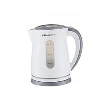 Homeglory HG-121EK Cordless Kettle 1.8Ltr - (HOM2)