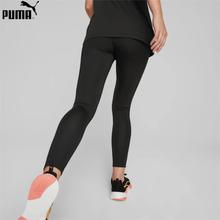 PUMA EVOSTRIPE High-Waist Leggings for Women - 67308201