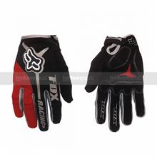 Fox Racing Gloves