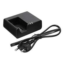 Charger for Canon 750D 760D 77D 770D 800D 200D Kiss X8i Rebel SL2 T6i T6s Camera Battery