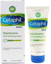 GALDERMA CETAPHIL DAM LOTION 100GM 10326