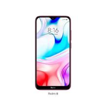 Xiaomi Redmi 8 6.22 Inch 4GB RAM 64GB ROM 5000 mAh Battery