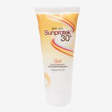 Sunprotek 30+ Gel Broad Spectrum UVA/UVB Protection 100gm