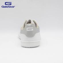 Goldstar Vibes-3 Casual Shoes For Men