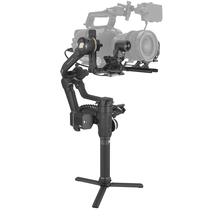 Zhiyun-Tech CRANE 3S PRO Handheld Stabilizer