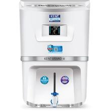 RO Water Purifier 9.0 Ltr