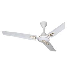 Baltra Stream Ceiling Fan BF 126