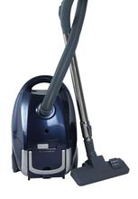 Electron 1800W Vacuum Cleaner BST-815 - (BAN1)