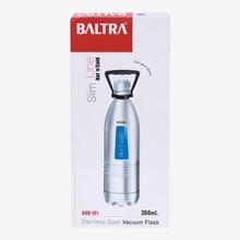 Baltra Flask Cola Bottle  350ml