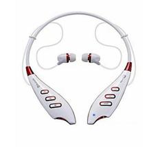 S740T Sports Bluetooth Wireless Stereo Headset