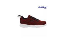 Goldstar G10 L603 Sports Shoes For Women