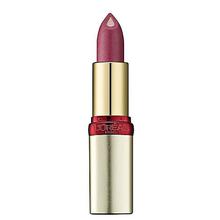 Loreal Color Riche Anti-Ageing - 105  Sparkling Rose  Lipstick