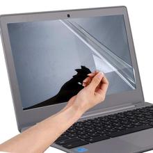 Screen Guard For 14" Laptop - Clear