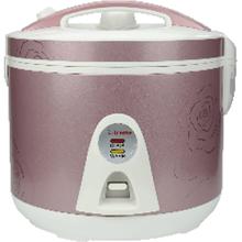 2.8 Ltrs Rice Cooker