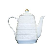 Royal Windsor Tea Pot Set-15 Pcs