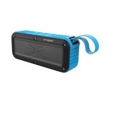 W-King S20 Ipx6 Waterproof Shockproof Speaker