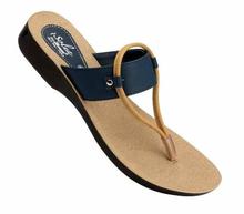 Solea 07948 Sandals For Women