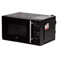 Godrej 30ltr Convenction Microwave Oven