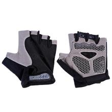 Zacro Gym Gloves Fitness Weight Lifting Gloves Body Building