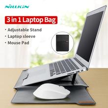 Nillkin Versatile Laptop Sleeve ( Model Under 16 inch)