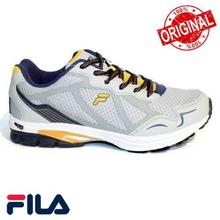 fila glaze 2