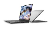 Dell XPS 15 (9570)| i7 8th Gen|16GB RAM|512GB SSD|4GB GTX 1050 Graphics|15.6 Inch FHD Touch Backlit Laptop