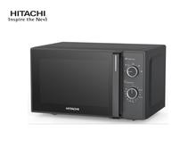 Hitachi Microwave Oven 20L Solo HMR-M2002