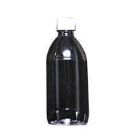 Phenyl Black Toilet Cleaner  450ml