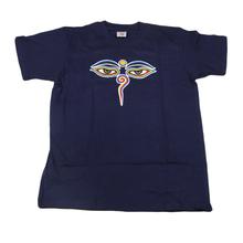 Buddha Eye TS 16c