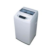 CG 7 K.G Fully Automatic Washing Machine CGWT7P01