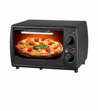 Baltra 10Ltr Microwave Oven & OTG Chef Deluxe BTO 104 - (BAL2)