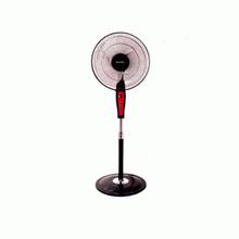 Baltra Melor Stand Fan BF-120