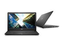 Dell Vostro 3568 i3/4/1TB/FHD