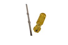 Tata Two-in-One Screwdriver (Insulated) SDT001