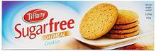 Tiffany Sugarfree Oatmeal Cookies (150gm) (GRO1)