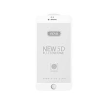 VIDVIE Tempered Glass For iPhone 7/8/7P/8P/X FL1307