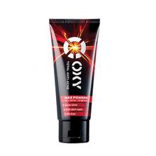 OXY Total Anti-Acne Face Wash (100GM) - PAM1
