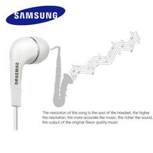 Samsung Earphones EHS64 Headsets With Built-in Microphone