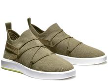 Men's True Cloud EK+ Slip-On Shoes