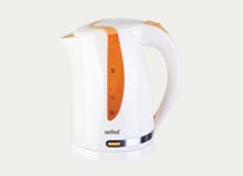 ELECTRIC KETTLE SF1878EK