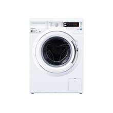 9 KG FRONT LOAD WASHING MACHINE	 BD-W90WV