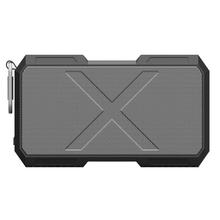 Nillkin X-MAN Wireless Bluetooth Speaker