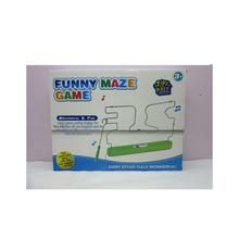 Maze Game For Kids toys